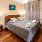 Willa Corcovada Vitoria With Private Pool Albufeira
