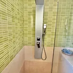 Willa Corcovada Vitoria With Private Pool *