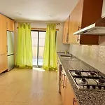 Corcovada Vitoria With Private Pool * Albufeira