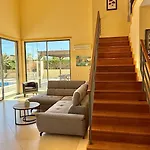 Corcovada Vitoria With Private Pool * Albufeira