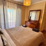 Villa Corcovada Vitória With Private Pool *