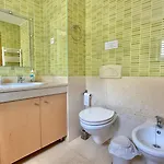 Corcovada Vitoria With Private Pool Villa Albufeira