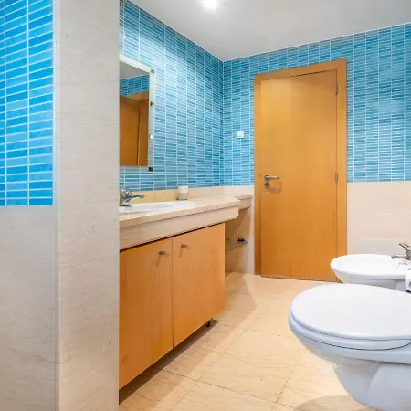 Corcovada Vitória With Private Pool Villa *