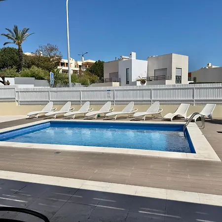 Corcovada Vitória With Private Pool