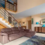 Corcovada Vitoria With Private Pool * Албуфейра
