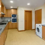Вилла Corcovada Vitoria With Private Pool Албуфейра