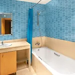 Corcovada Vitoria With Private Pool *