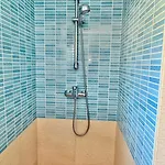 Corcovada Vitoria With Private Pool Вилла Албуфейра