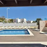 Corcovada Vitoria With Private Pool * Албуфейра
