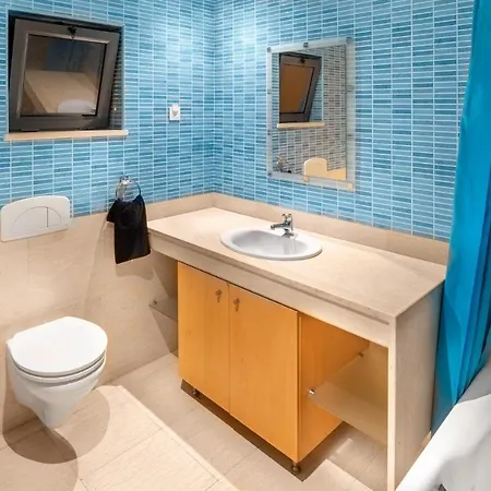 Corcovada Vitoria With Private Pool Villa Albufeira