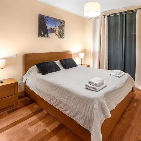 Villa Corcovada Vitoria With Private Pool