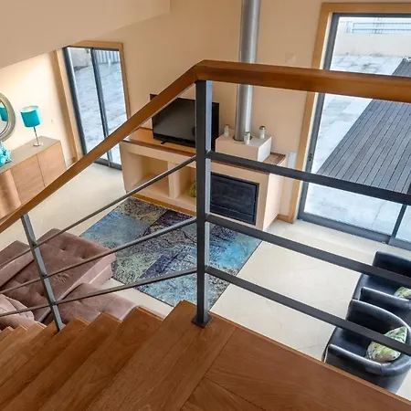 Corcovada Vitoria With Private Pool Villa Albufeira