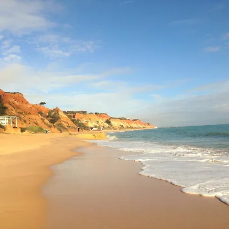 Corcovada Vitoria With Private Pool *