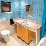 Corcovada Vitória With Private Pool Villa Albufeira